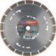 Disque diamanté 4 x 4 Explorer D. 350 mm perçage de 25.4 mm pour tro 