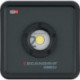 Projecteur LED NOVA 2 CONNECT 16 W 200-2000 lm IP30 SCANGRIP 