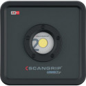 Projecteur LED NOVA 2 CONNECT 16 W 200-2000 lm IP30 SCANGRIP 