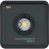 Projecteur LED NOVA 2 CONNECT 16 W 200-2000 lm IP30 SCANGRIP 