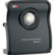 Projecteur LED NOVA 4 CONNECT 30 W 400-4000 lm IP65 SCANGRIP 