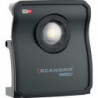 Projecteur LED NOVA 4 CONNECT 30 W 400-4000 lm IP65 SCANGRIP 