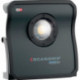 Projecteur LED NOVA 10 CONNECT 75 W 1000-10000 lm IP65 SCANGRIP 