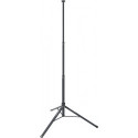 Trépied 2m D.1.06m utile H.min./max.0.9-2m pour projecteur SCANGRIP 