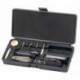 Kit de soudage au gaz Butajet Standard 30 -100 W 250 - 500 deTaille C 25 s SIEVERT 