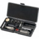 Kit de soudage au gaz Butajet Premium 30 - 125 W 250 - 550 deTaille C 15 s SIEVERT 