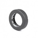 Butée à rouleaux coniques 634059 ID 38,9 mm OD 76,5 mm largeur 20,433 mm 0,426 kg SKF 