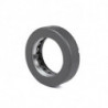 Butée à rouleaux coniques 634059 ID 38,9 mm OD 76,5 mm largeur 20,433 mm 0,426 kg SKF 