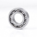 Roulement à billes à gorge profonde BB1-3055 SKF ID 20mm AD 52mm larg. 12mm 
