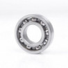 Roulement à billes à gorge profonde BB1-3055 SKF ID 20mm AD 52mm larg. 12mm 