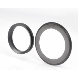Joint de boîtier TSN310 A SKF ID 60mm AD 82.5mm B.4.8mm SKF 