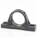 Boîtier de palier vertical SYJ505 SKF AD 140mm B.36mm SKF 
