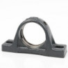 Boîtier de palier vertical SYJ505 SKF AD 140mm B.36mm SKF 