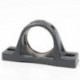 Boîtier de palier vertical SYJ514 125mm SKF 