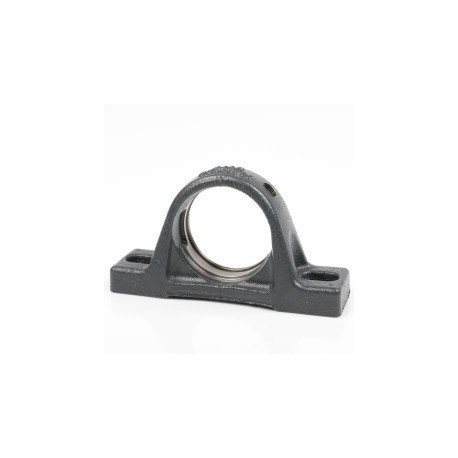 Boîtier de palier vertical SYJ514 125mm SKF 