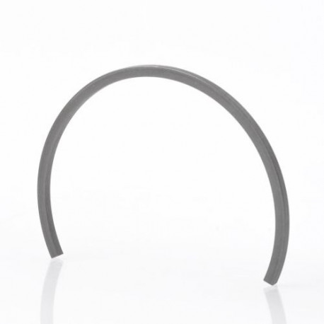 Bague de positionnement FRB12.5/200 SKF ID 187mm AD 200mm largeur 12.5mm SKF 