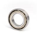 SCHKG 3207 A SKF Breite27mm SKF