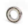 SCHKG 3207 A SKF Breite27mm SKF