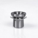 Manchon H217 ID 75mm AD 110mm larg. 50mm SKF 