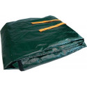 Protection de l'espace de chargement et sac de transport 170x120x70cm WINDHAGER (Par 10)