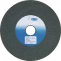 Disque pour tourets à meuler D.175xB25x32 mm 80 80 carbure de silicium TYROLIT