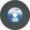 Disque pour tourets à meuler D.175xB25x32 mm 80 80 carbure de silicium TYROLIT
