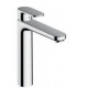 Robinet lavabo VERNIS Blend 190 sans vidage chrome