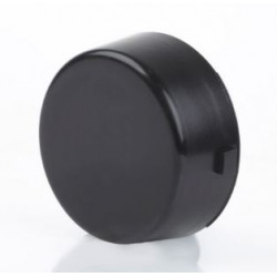 Couvercles et bouchons ECY212 B.42mm Ext 120mm Couvercle d'extrémité SKF
