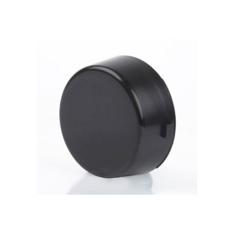 Couvercles et bouchons ECY212 B.42mm Ext 120mm Couvercle d'extrémité SKF