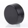 Couvercles et bouchons ECY212 B.42mm Ext 120mm Couvercle d'extrémité SKF