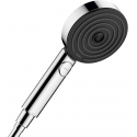 Douchette Handgrohe PULSIFY SELECT 105 3 jets Relaxation chrome