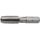 Embout de taraudage F1/8" VÖLKEL 1 PCS
