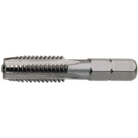 Embout de taraudage F1/8" VÖLKEL 1 PCS