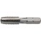 Embout de taraudage F1/8" VÖLKEL 1 PCS