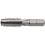 Embout de taraudage F1/8" VÖLKEL 1 PCS
