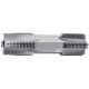 Taraud double face M14 VÖLKEL 1 PCS