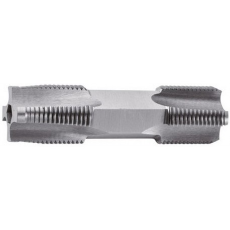 Taraud double face M16 VÖLKEL 1 PCS