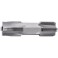 Taraud double face M18 VÖLKEL 1 PCS