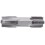 Taraud double face F3/8" VÖLKEL 1 PCS