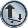 Pince universelle, VDE, Long. : 160 mm, Capacité de coupe du Ø du fil dur 2,0 mm, Capacité de coupe du Ø de la corde à piano 1,5 mm