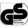 Coupe-câbles VDE, tête chromée, poignées étanches, Long. : 230 mm, Ø de la capacité de coupe 16 mm, Section du conducteur 50 mm²