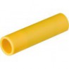 Coffret de sertissage cosses, 286 pièces, pour section de conducteur : 0,5-6 mm²