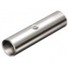 Pince à sertir cosses de câbles et connecteurs à fiches PerciForce®, Section du conducteur : 1,5-10 mm²