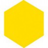 Agent nettoyant et conservateur pour compresseur nettoyeur ROPLUS, Modèle : Désinfectant