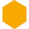 Agent nettoyant et conservateur pour compresseur nettoyeur ROPLUS, Modèle : Chimie de nettoyage