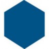 Agent nettoyant et conservateur pour compresseur nettoyeur ROPLUS, Modèle : Agent conservateur