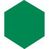 Agent nettoyant et conservateur pour compresseur nettoyeur ROPLUS, Modèle : Chimie de nettoyage
