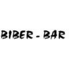 Pied-de-biche Biber Bar, Long. : 380 mm