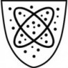 Combinaison de protection TyvekŽ Classic XPERT, Taille : XL