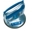 Pipettes VERIBOR blue line, Type : BO 600.0BL, Capacité de charge 30 kg, Charge vertical, Ø : 120 mm